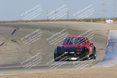 media/Oct-29-2022-CalClub SCCA (Sat) [[e05833b2e9]]/Race Group 4/Qualifying (Outside Grapevine)/